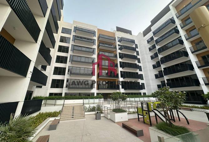 15783951 - صورة العقار 3