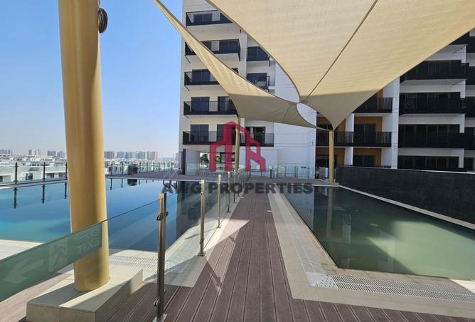 15783951 - صورة العقار 2