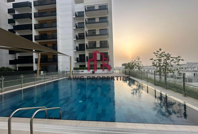 15783951 - الصورة الرئيسية للعقار