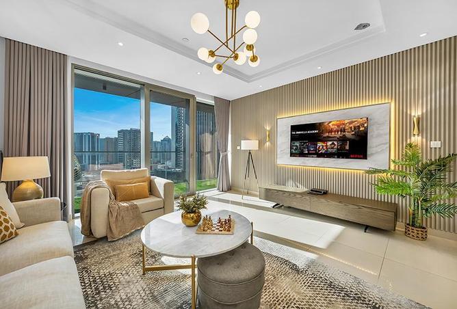 13549040 - الصورة الرئيسية للعقار