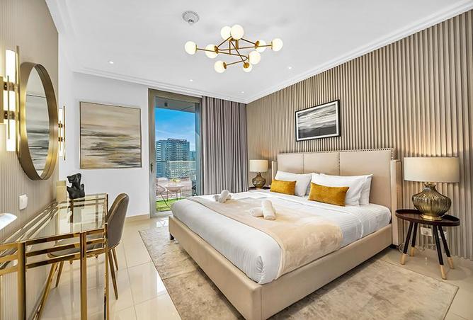 13549040 - صورة العقار 3