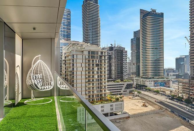 13549040 - صورة العقار 2