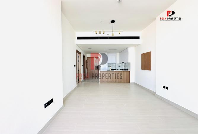 57382958 - صورة العقار 2