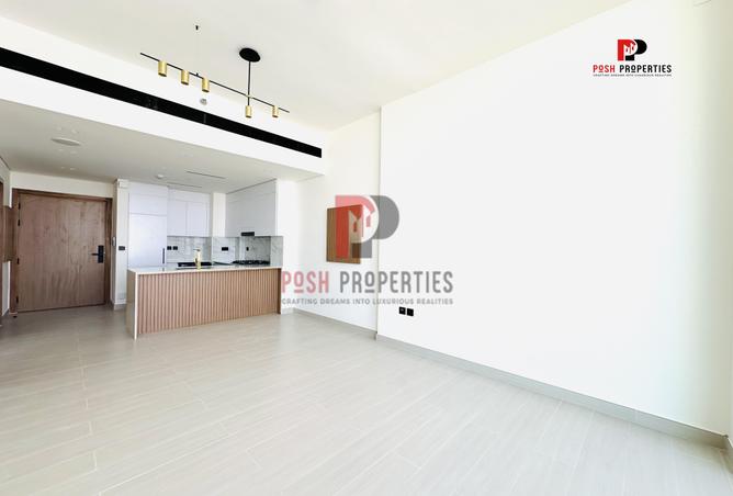 57382958 - صورة العقار 3