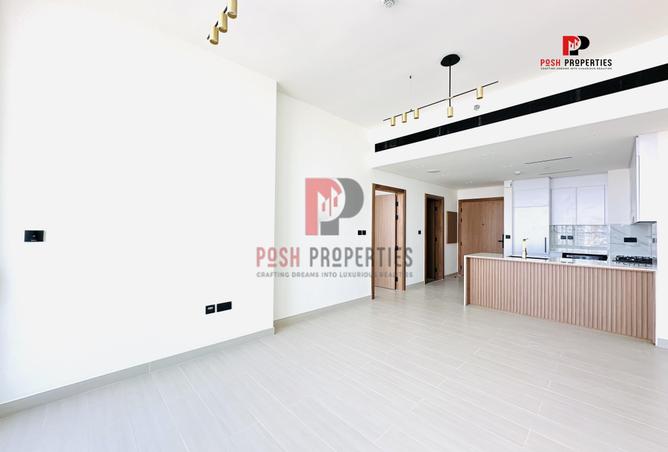 57382958 - الصورة الرئيسية للعقار