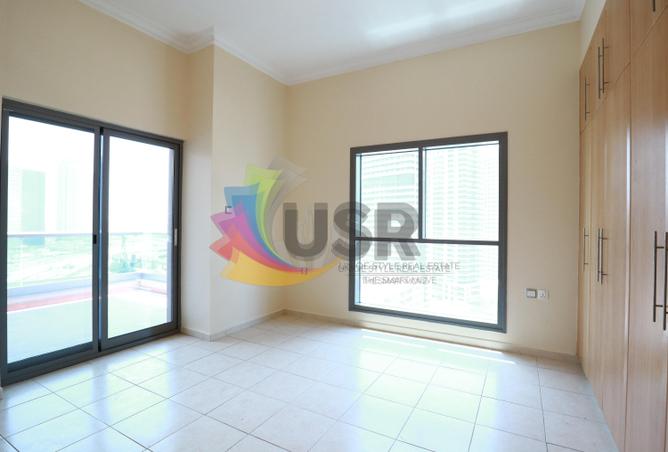 92264763 - صورة العقار 2
