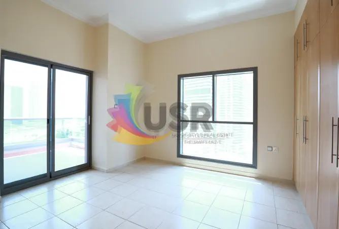 92264763 - صورة العقار 2