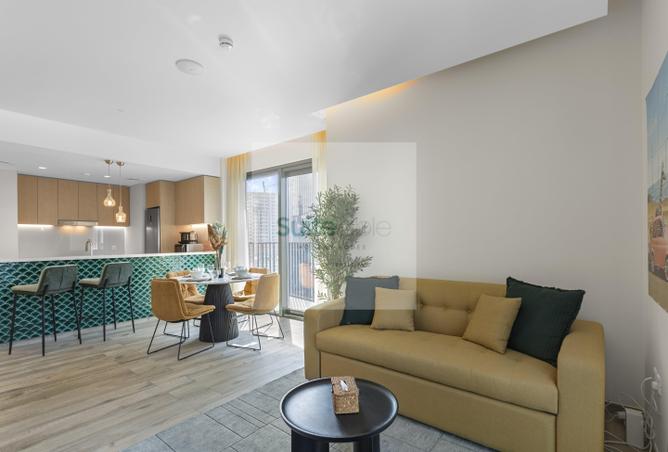 14302634 - صورة العقار 3