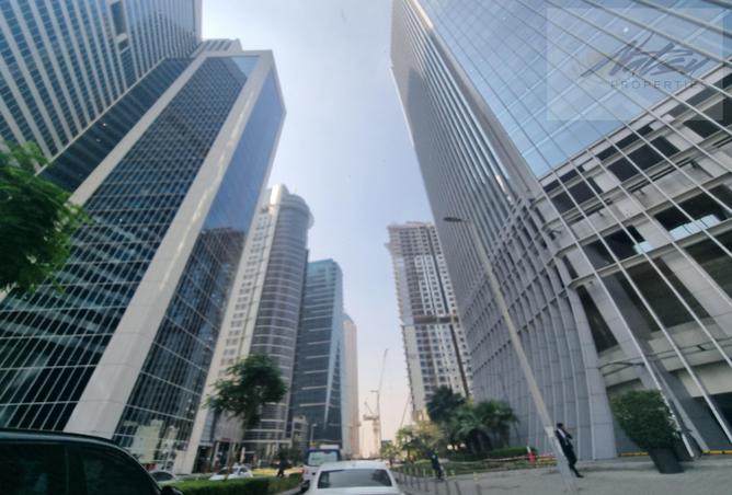 56566403 - Property Main Image