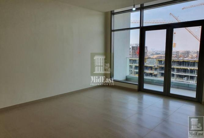 10543503 - الصورة الرئيسية للعقار