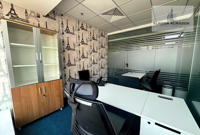 11693085 - الصورة الرئيسية للعقار