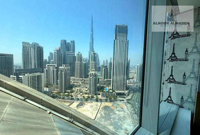 11693085 - صورة العقار 2