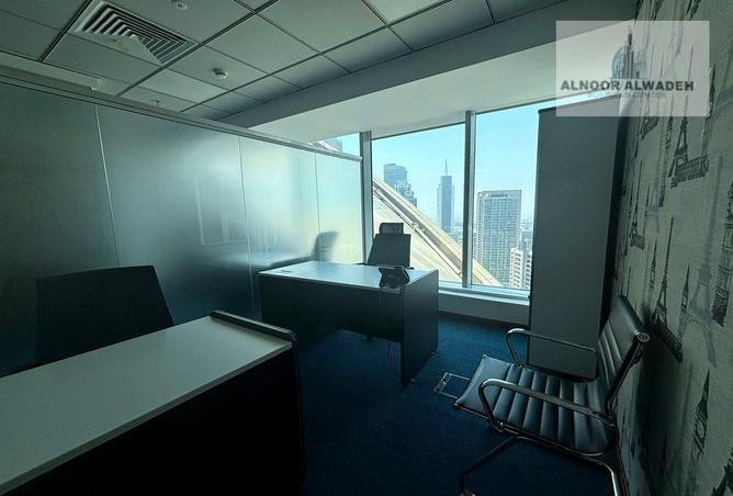 11693085 - صورة العقار 3