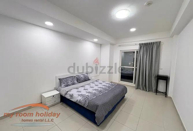 13549939 - الصورة الرئيسية للعقار