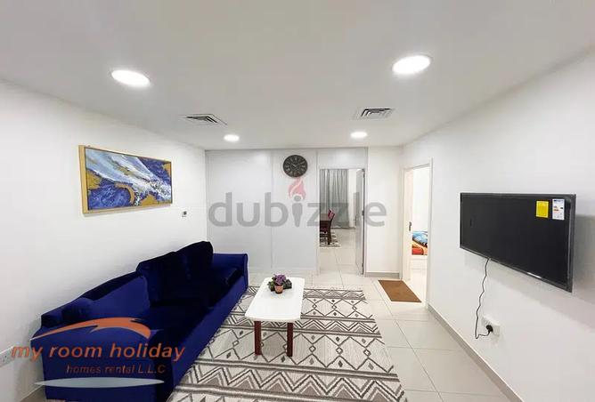 13549939 - صورة العقار 3