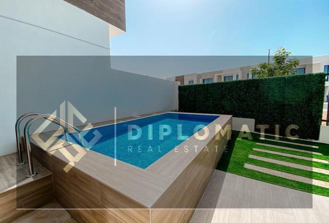 12324903 - صورة العقار 2