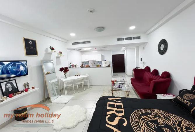 13550341 - صورة العقار 3