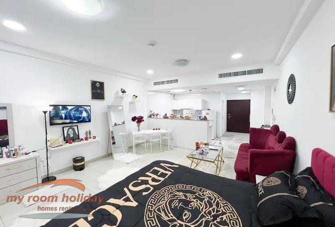 13550341 - الصورة الرئيسية للعقار