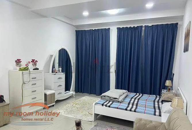 13550359 - صورة العقار 3