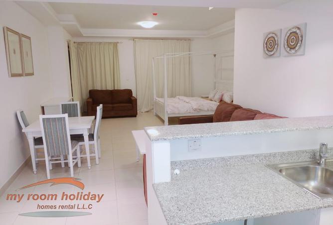 13550360 - الصورة الرئيسية للعقار