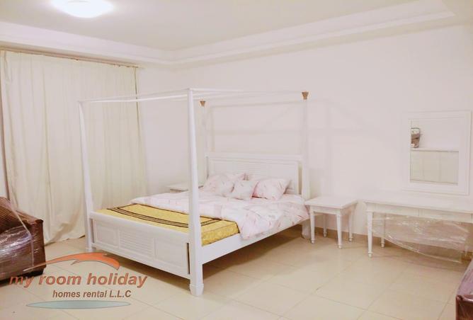 13550360 - صورة العقار 2