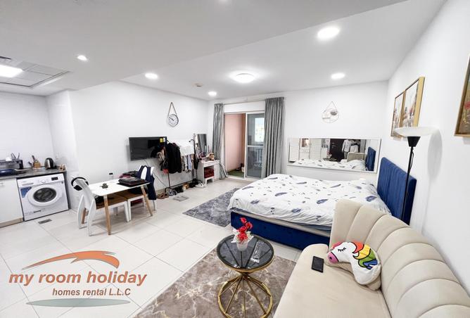 13550365 - صورة العقار 2