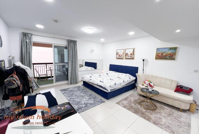 13550365 - الصورة الرئيسية للعقار