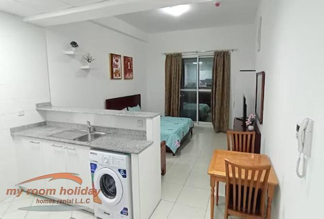 13550370 - صورة العقار 3