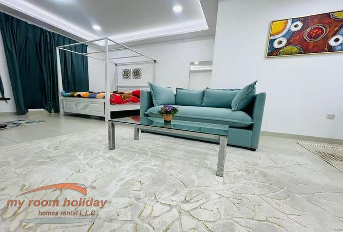 13550372 - صورة العقار 3