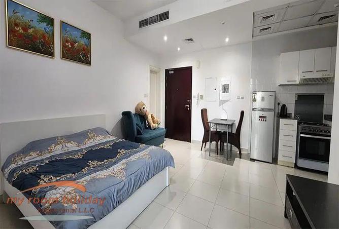 13550376 - صورة العقار 2