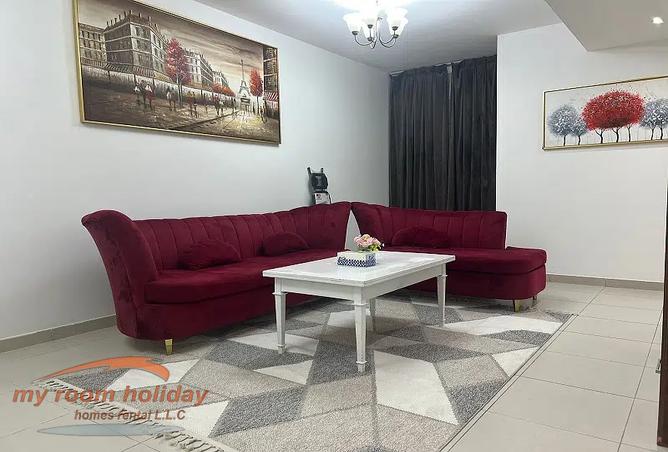 13550336 - صورة العقار 3