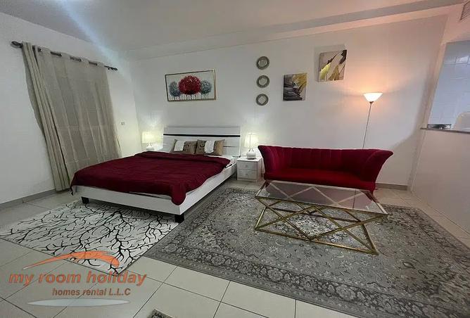 13550336 - صورة العقار 2