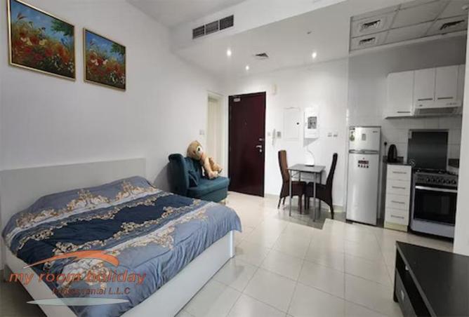 13550353 - صورة العقار 3