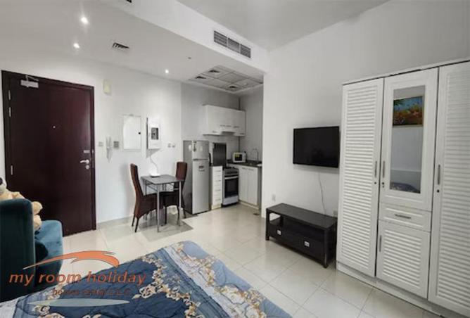 13550353 - صورة العقار 2