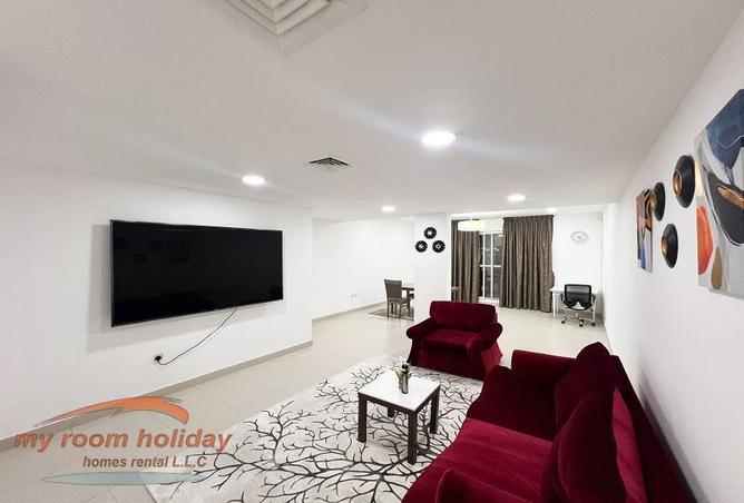 13550353 - الصورة الرئيسية للعقار