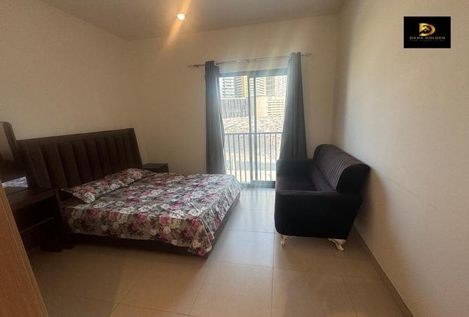 13777815 - Property Main Image