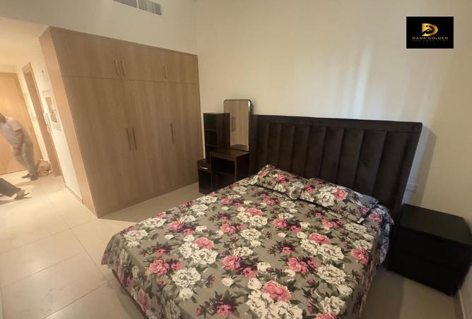 13777815 - Property Image 2