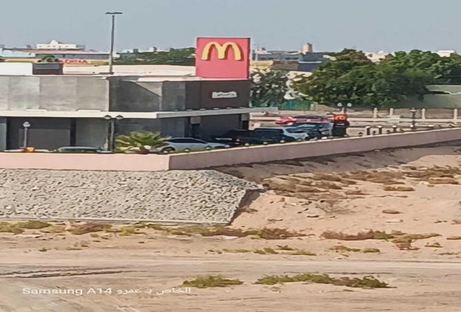 15465715 - الصورة الرئيسية للعقار