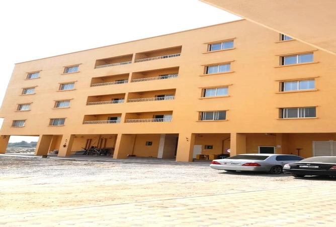 15465715 - صورة العقار 2