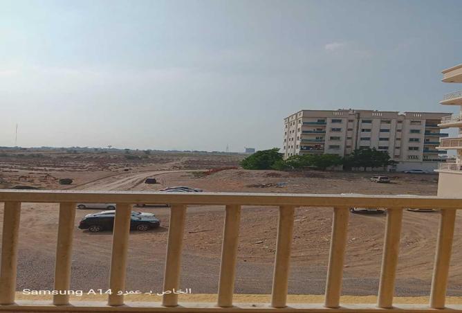 15465715 - صورة العقار 3