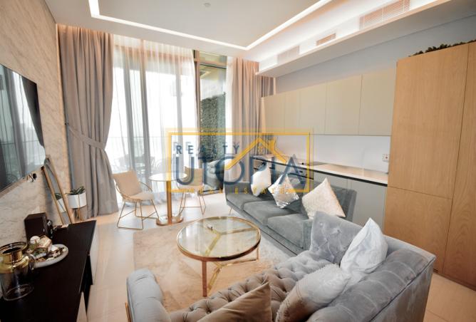 13777989 - صورة العقار 3