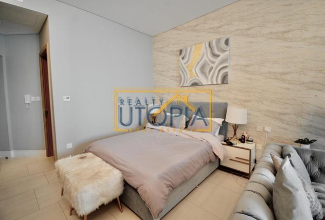 13777989 - الصورة الرئيسية للعقار