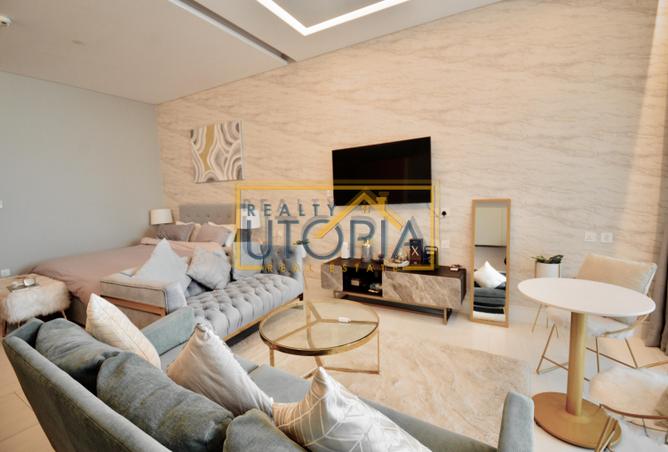 13777989 - صورة العقار 2