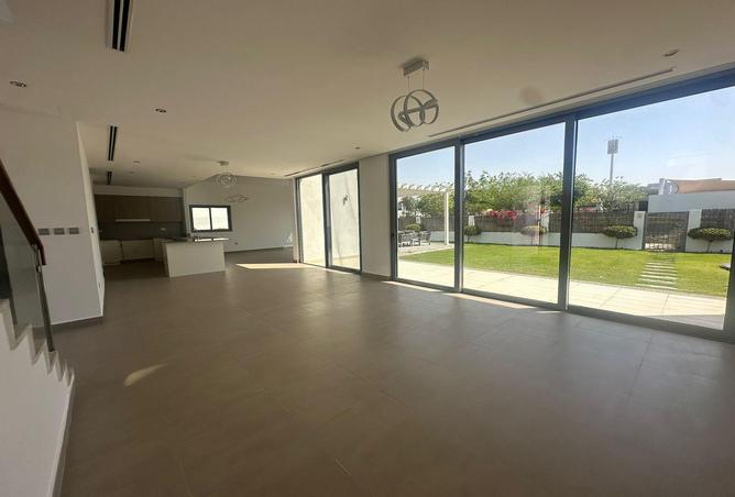 13694792 - الصورة الرئيسية للعقار