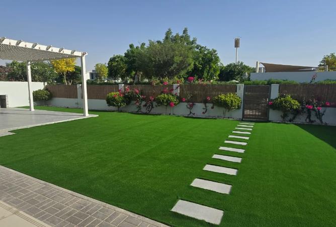 13694792 - صورة العقار 2