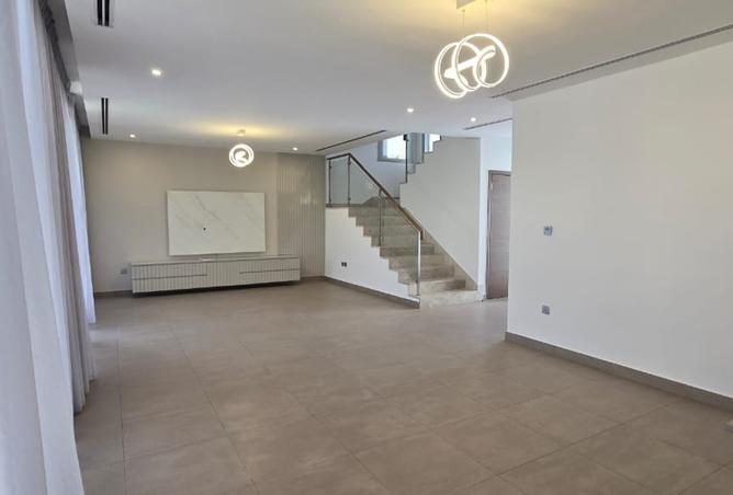 13694792 - صورة العقار 3