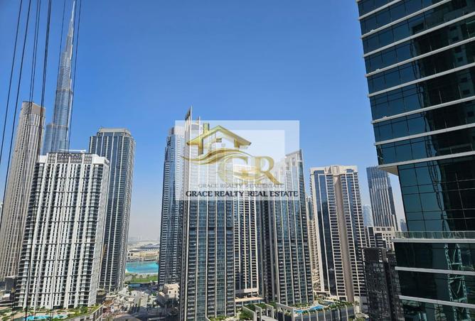 13294659 - Property Main Image