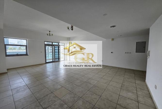 13294659 - صورة العقار 2