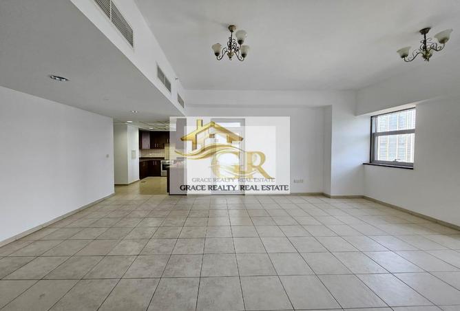 13294659 - صورة العقار 3