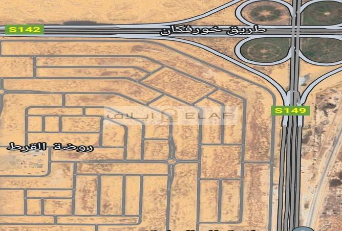 13778317 - صورة العقار 3